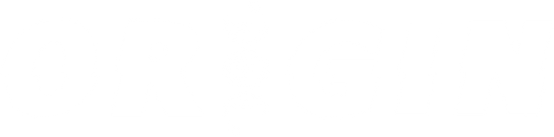 Origin